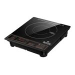 Duxtop Induction Cooktop