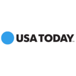 USA Today