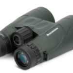 Celestron Binoculars
