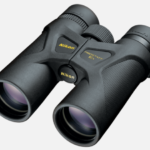 Nikon Binoculars