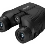 Occer Binoculars