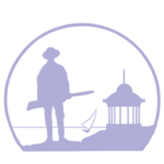 Wakefield Daily Item Digital Archive