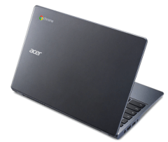 Chromebook