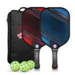 Pickleball Set