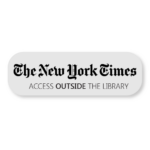 New York Times