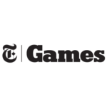 New York Times Games