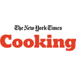New York Times Cooking