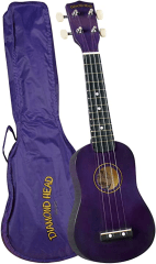 Ukulele