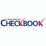 Consumers Checkbook