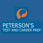 Peterson's Test Prep