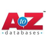 AtoZdatabases