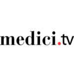 medici.TV