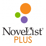 NoveList