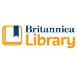 Britannica Library