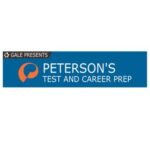 Peterson's Test Prep