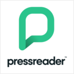 PressReader