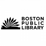 Boston Public Library