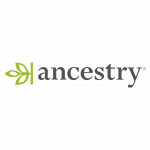 Ancestry