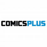 Comics Plus
