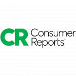 Consumer Reports