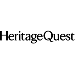 HeritageQuest
