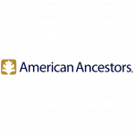 American Ancestors