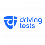 Driver's Ed