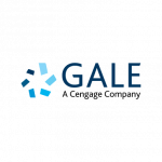 Gale Databases