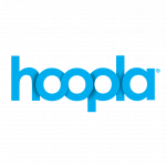 Hoopla