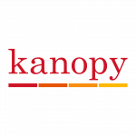 Kanopy