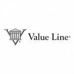 Value Line