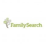 FamilySearch
