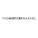 HistoryMakers