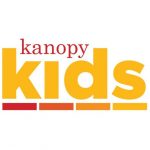 Kanopy Kids