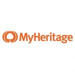 MyHeritage