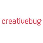 Creativebug