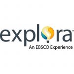 EBSCO Explora