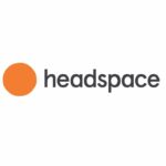 Headspace