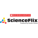 ScienceFlix