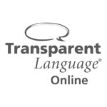 Transparent Language
