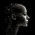 AI Simplified: An Invitation from Beebe Library