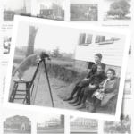 Local History Spotlight
