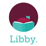 Libby