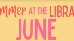 June Events