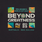 Women's World Cup 2023