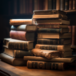 Library Receives Grant to Preserve Town Memories