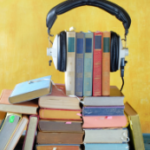 Podcasts for Book Lovers