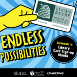 One Card, Endless Possibilities