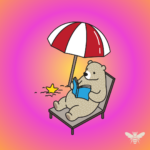 Beach Reads is Here: Summer Reads for Everyone!