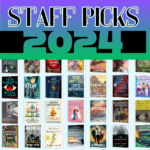 Staff Picks 2024